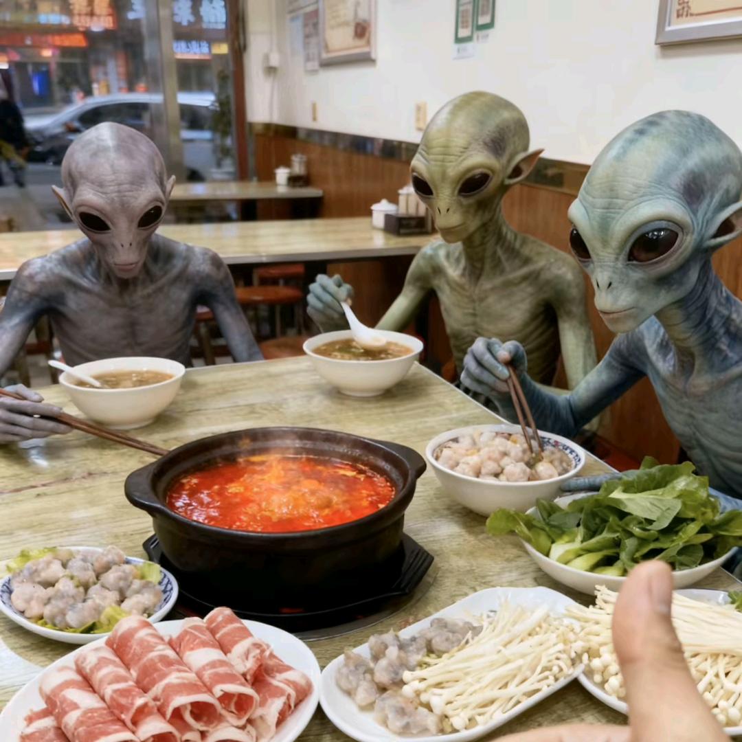 强叔（游骑风景党）