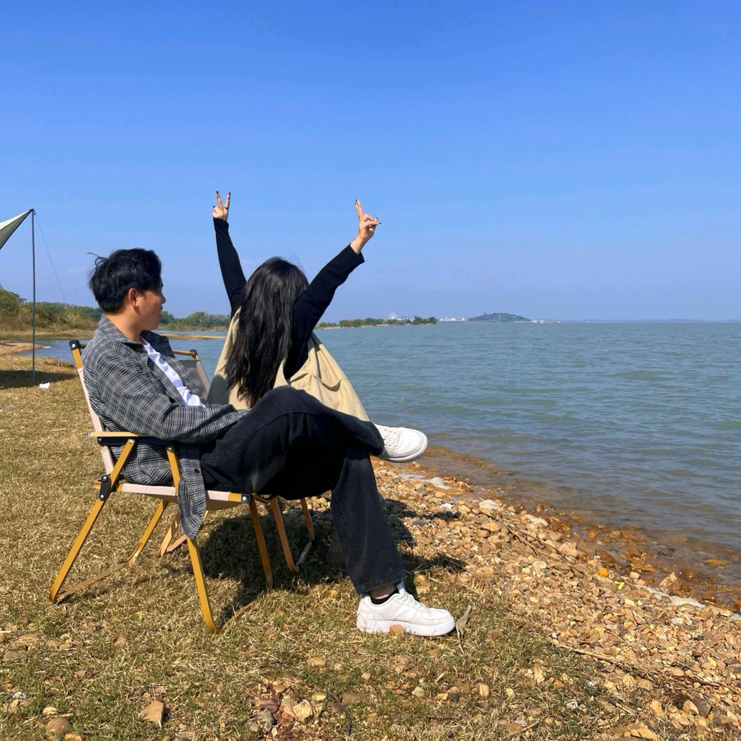 不爱装修的90后