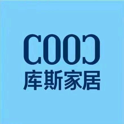 安龙库斯家居美美姐