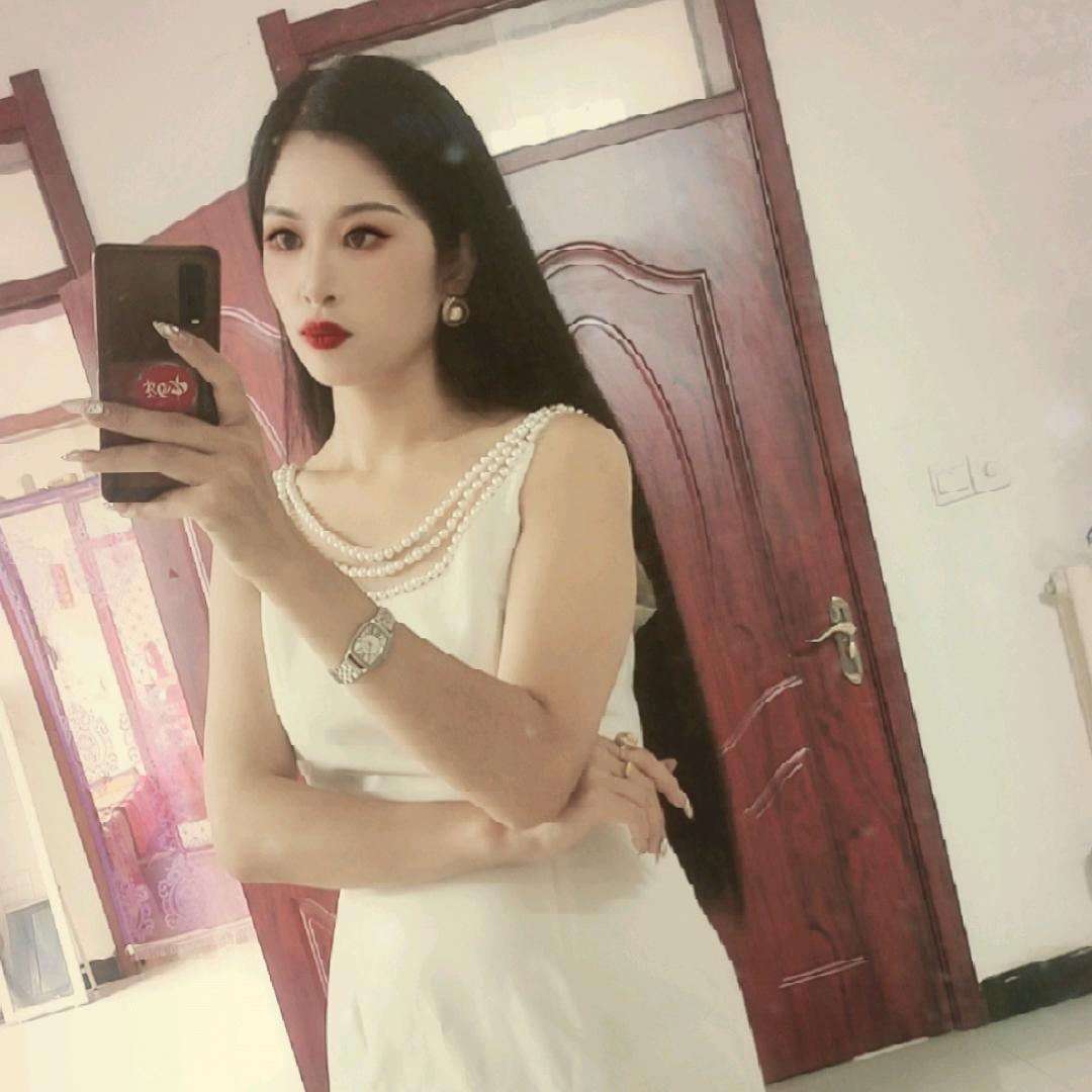 李婷Liog6666