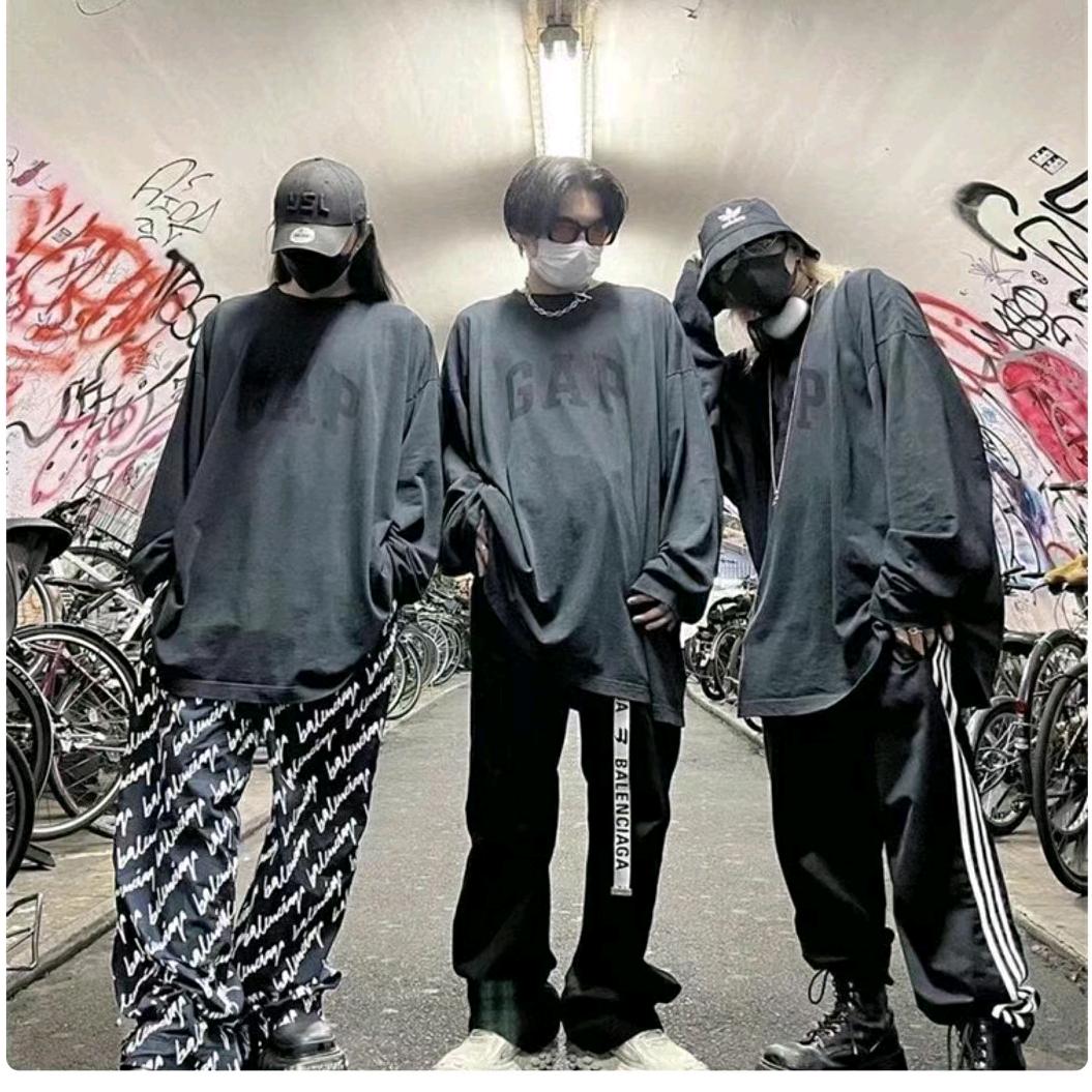 KK家的VTG