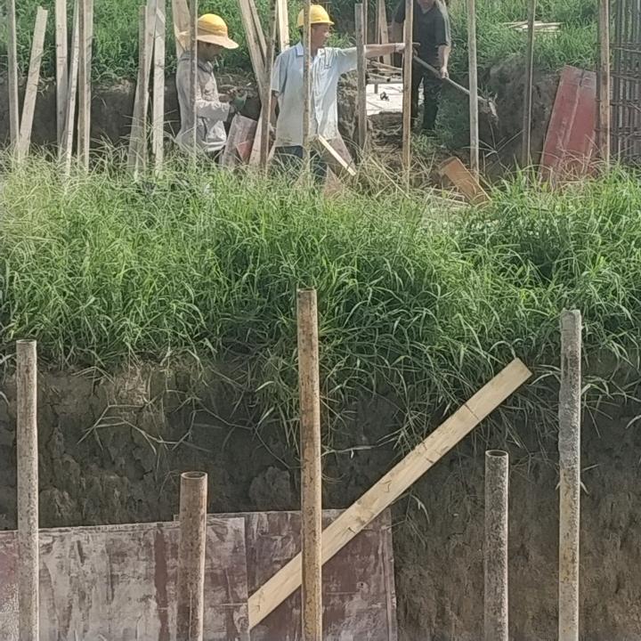 好大的风