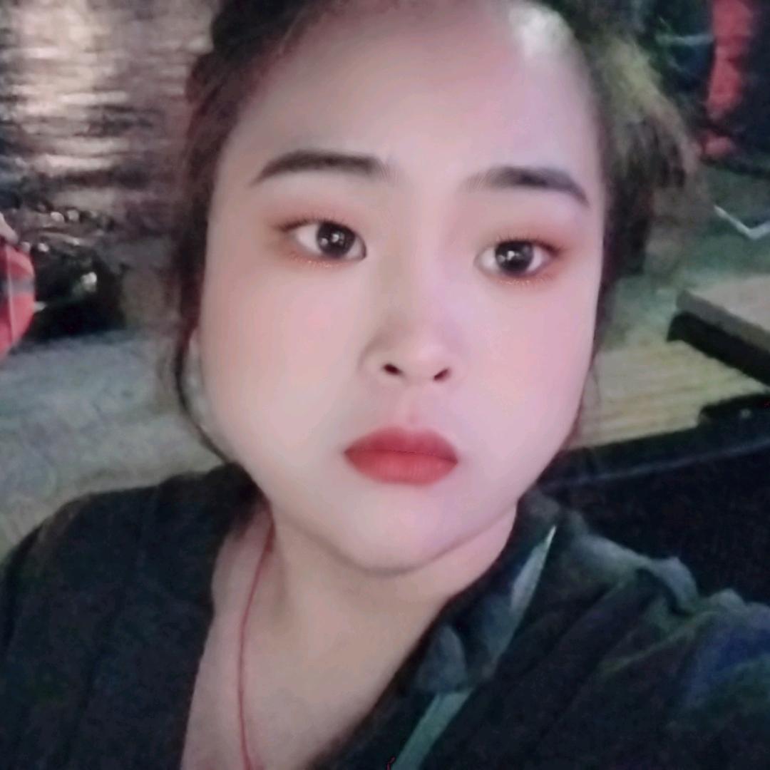 用户2627898995346