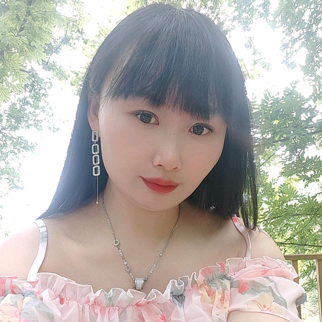 马🐴婆婆儿