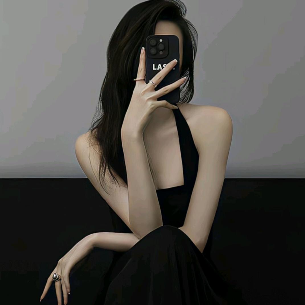 smile