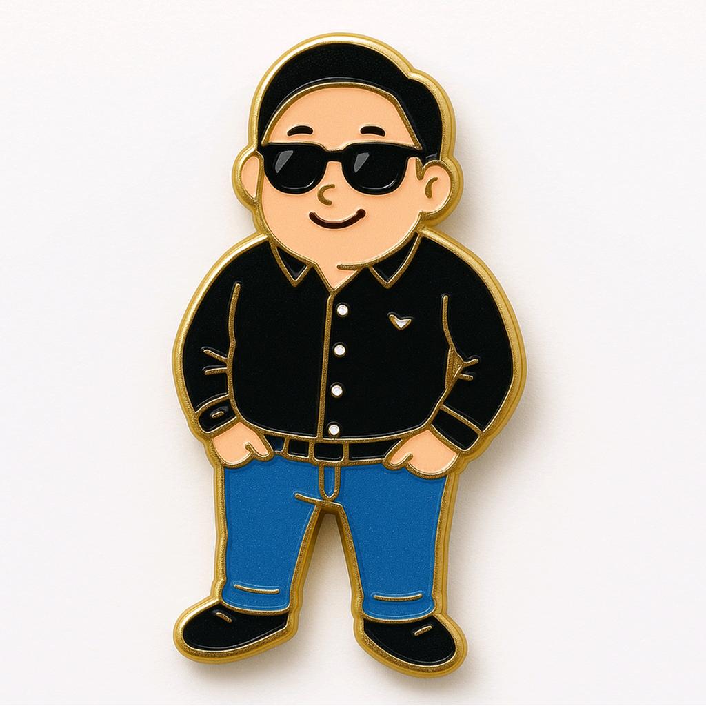 武汉机电安装工程