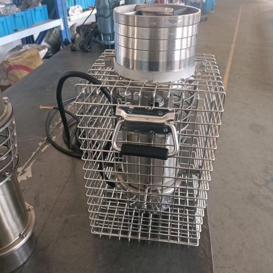 大溪五金机电坊