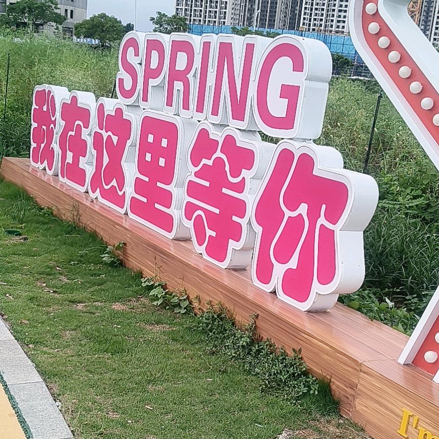 累了༃谁༄༅❤️疼