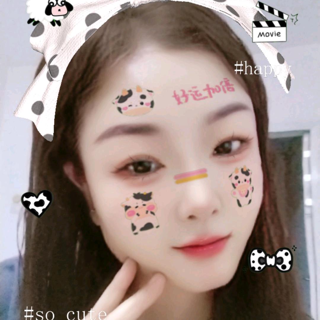 余生姐姐