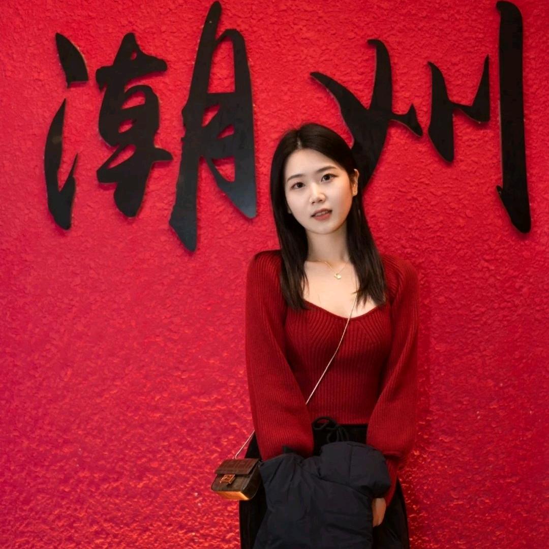 小西好物
