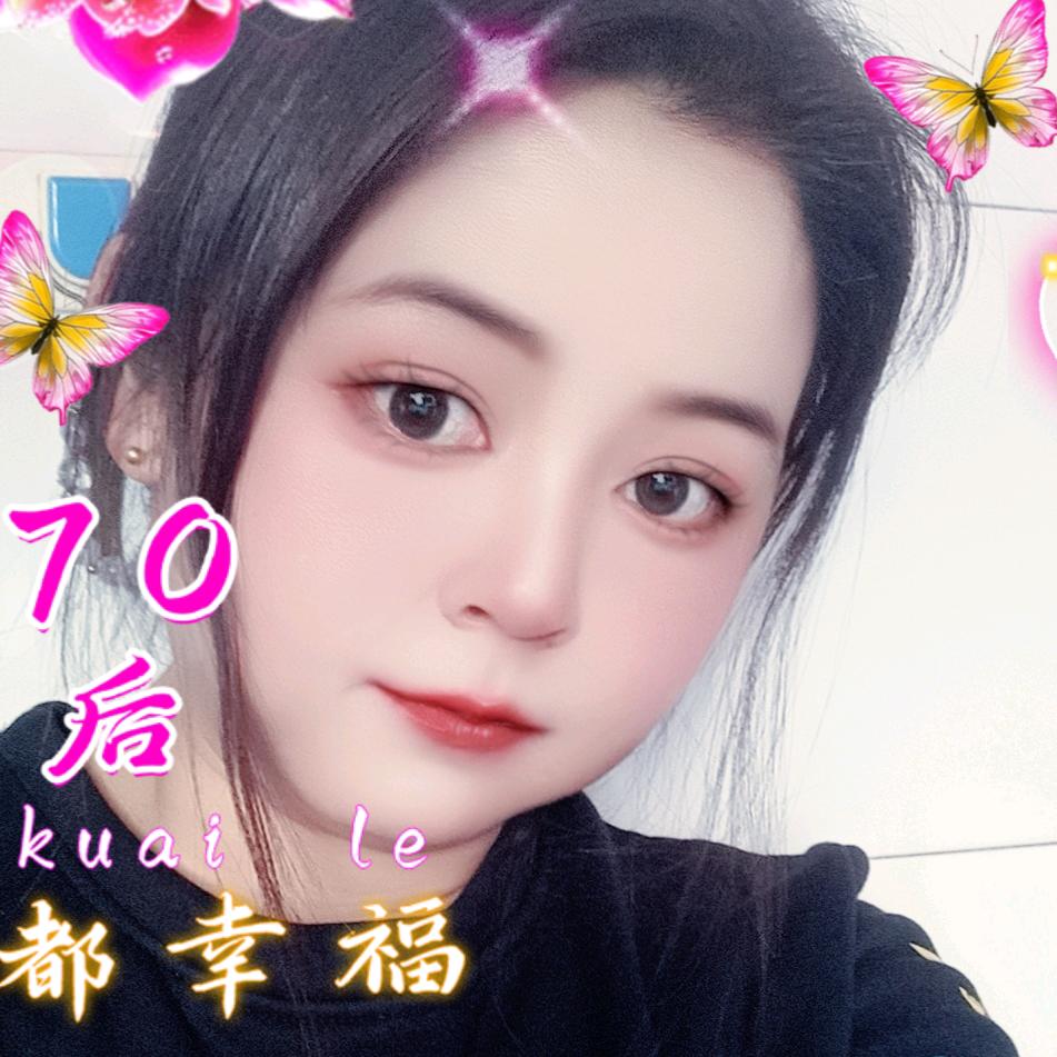 蕊蕊妈《宝妈来开首播，4日1号早上7点》