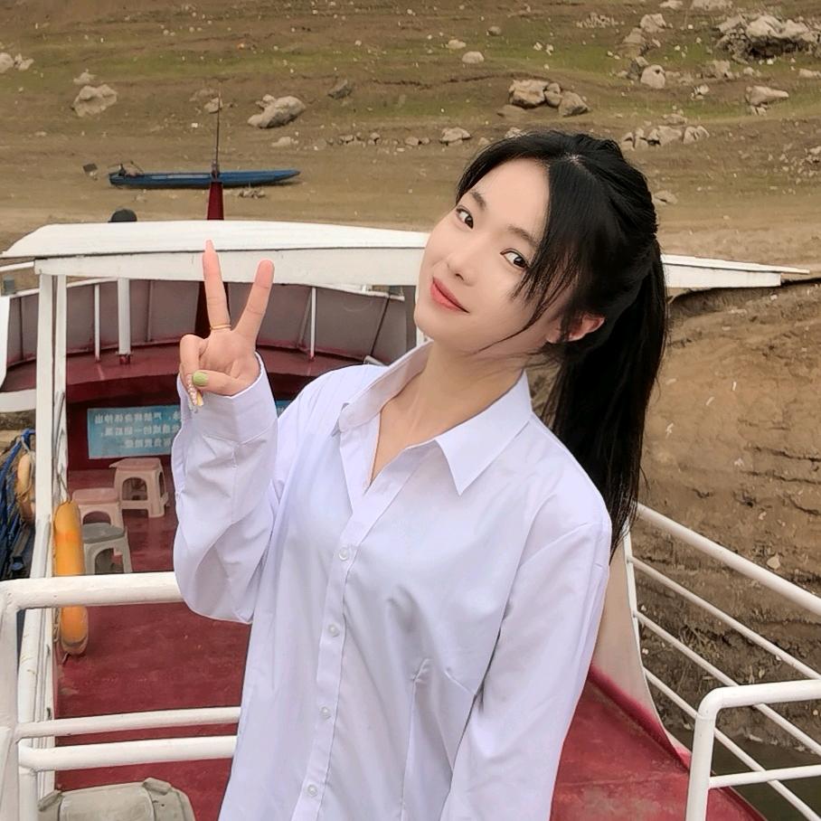 真好韩晴