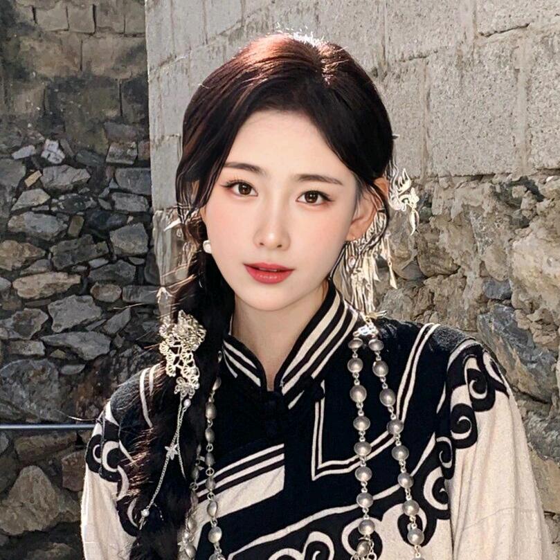晓芹