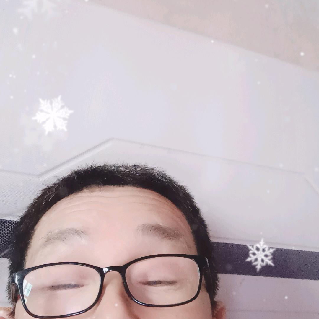 单身自由