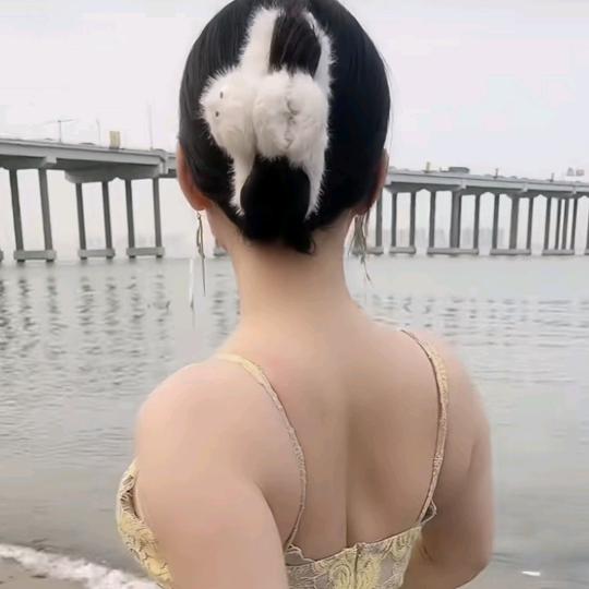 通讯录好友妮妮