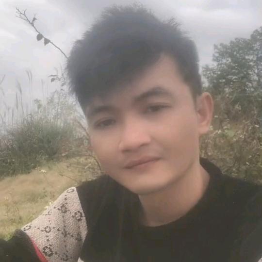 🐉老🦅吃小🐤🐉