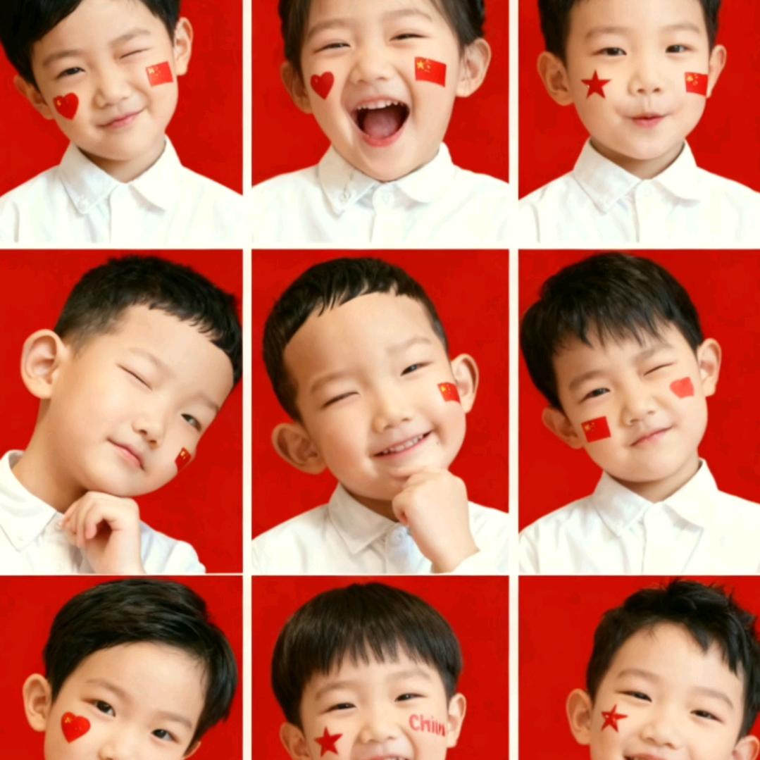 づ悻运♥