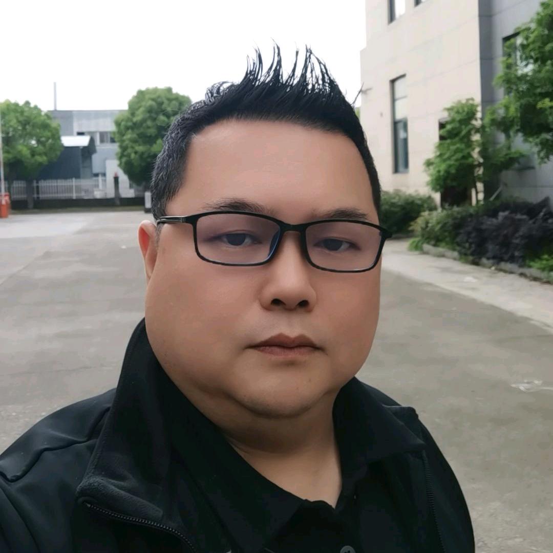 广东胖土豆