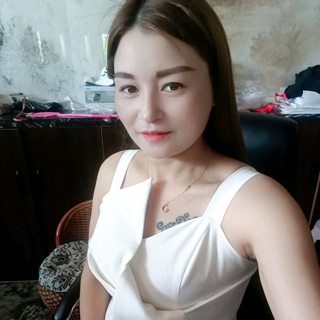 ＠_＠毛毛