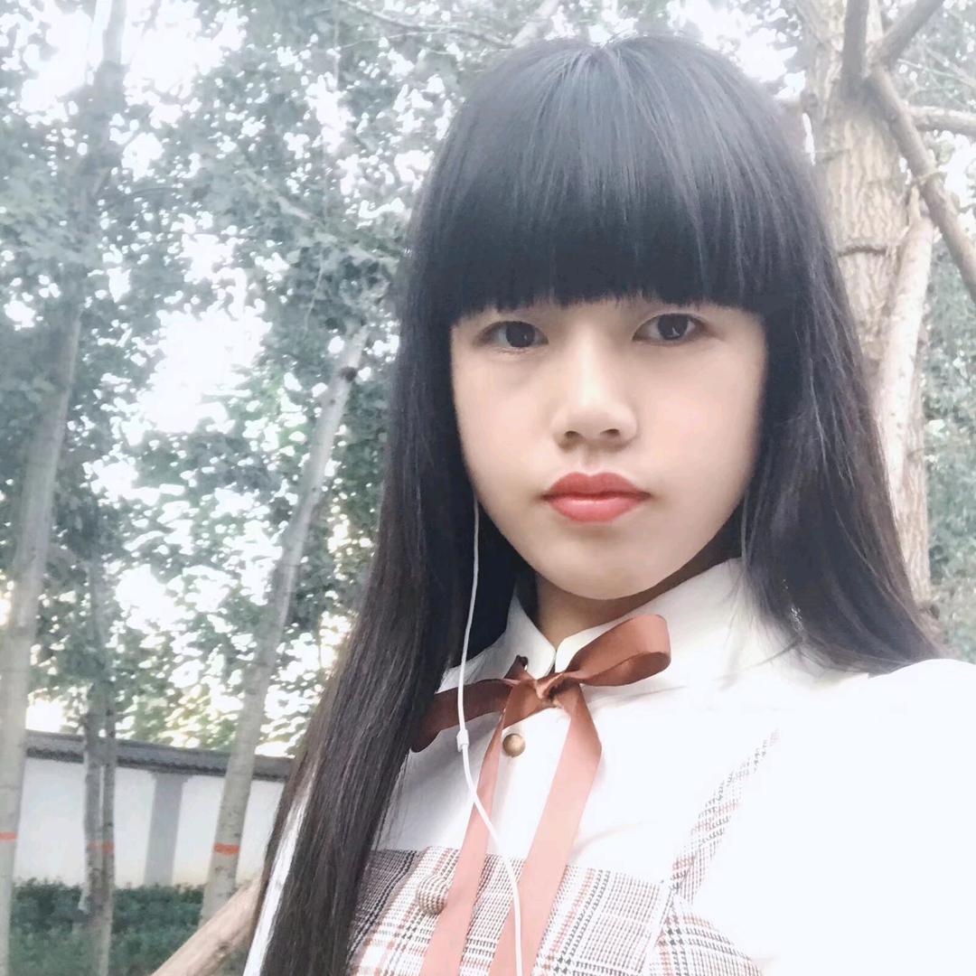 宁静的港湾