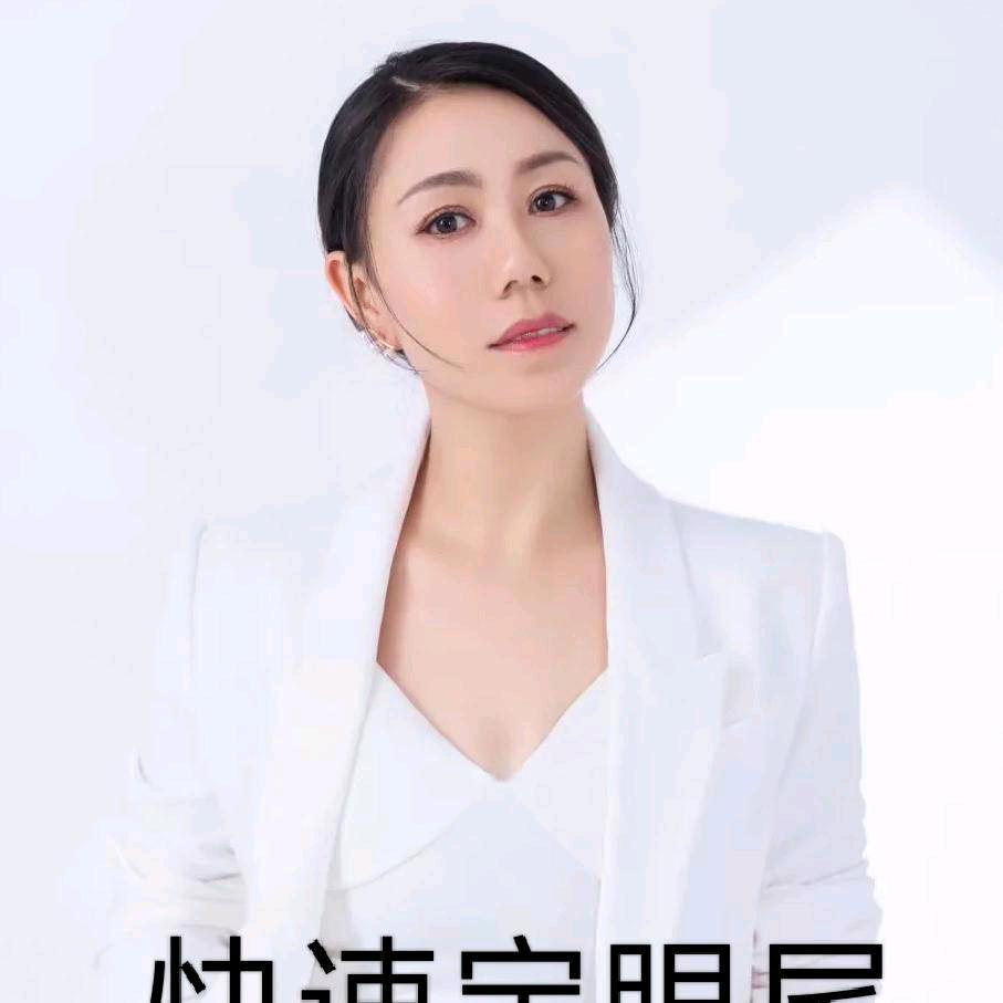 小梦(首播)美业