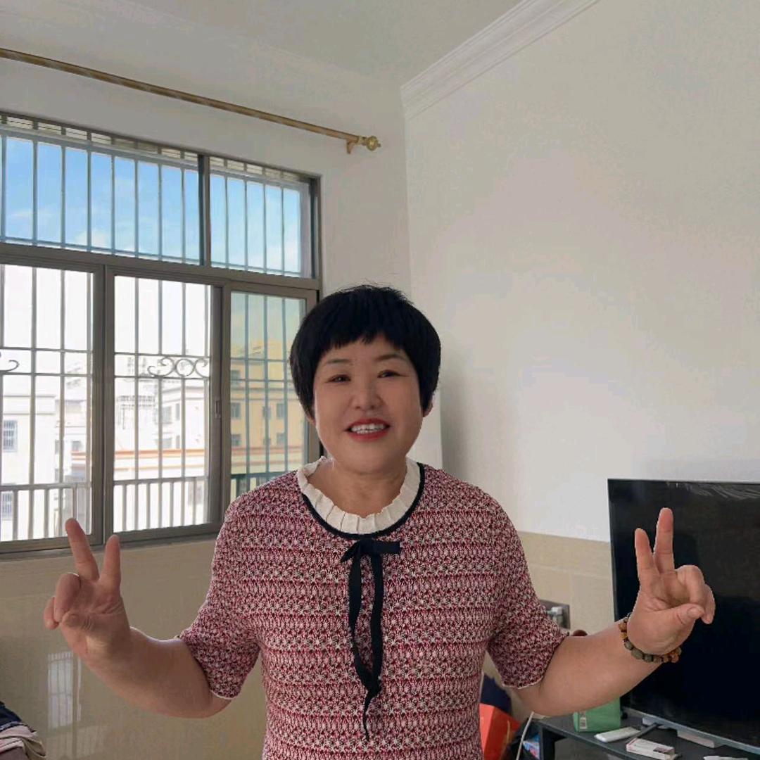 惠来新汁味手工水饺丽姐