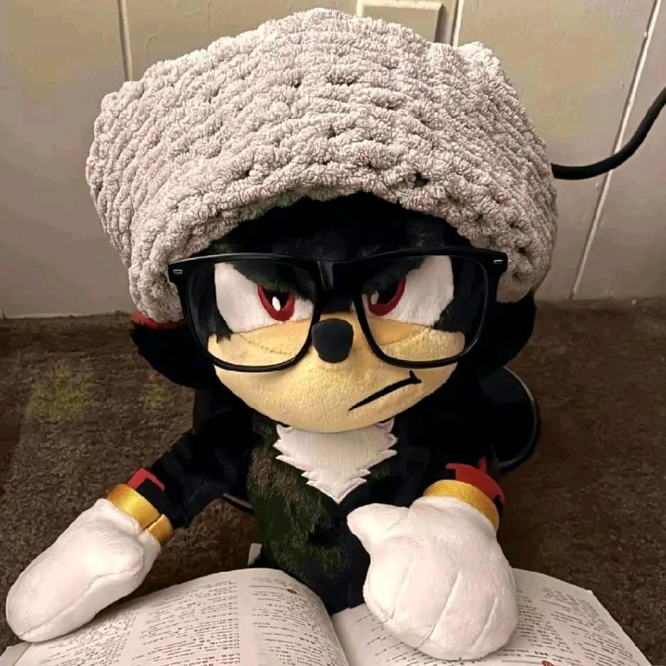 ，，，，