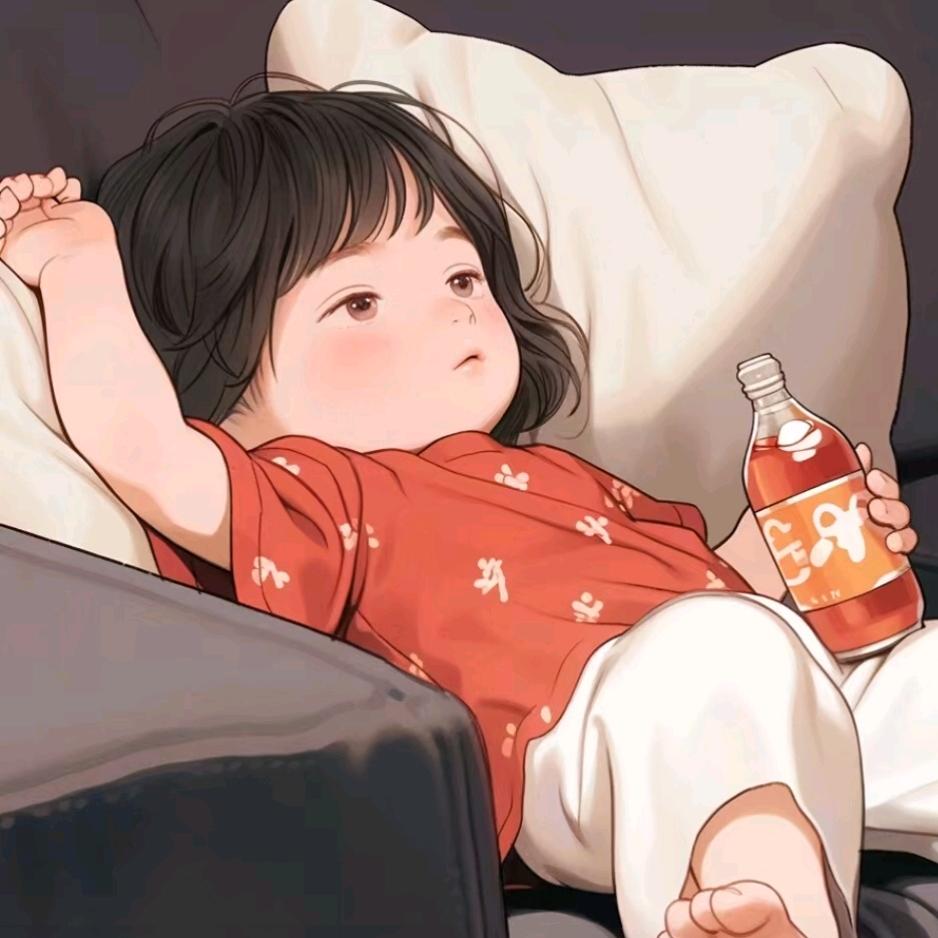 安好