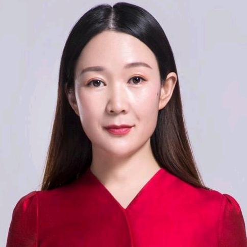 月亮慧选小号（文慧童装）