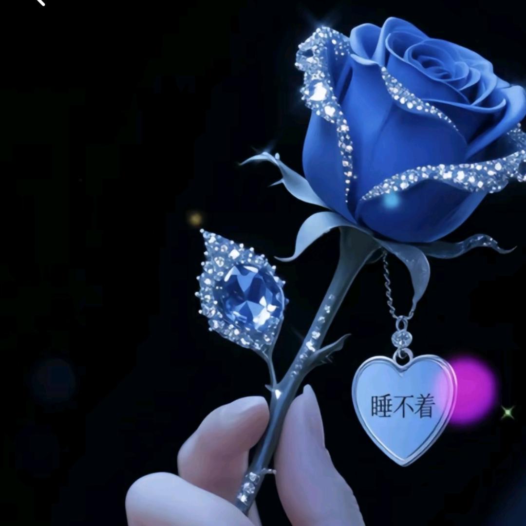 彩虹