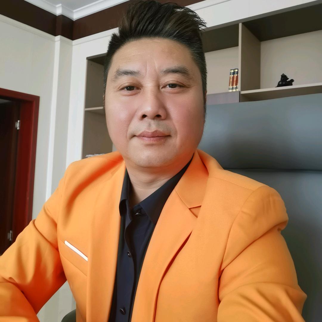 简单（自驾游分享）
