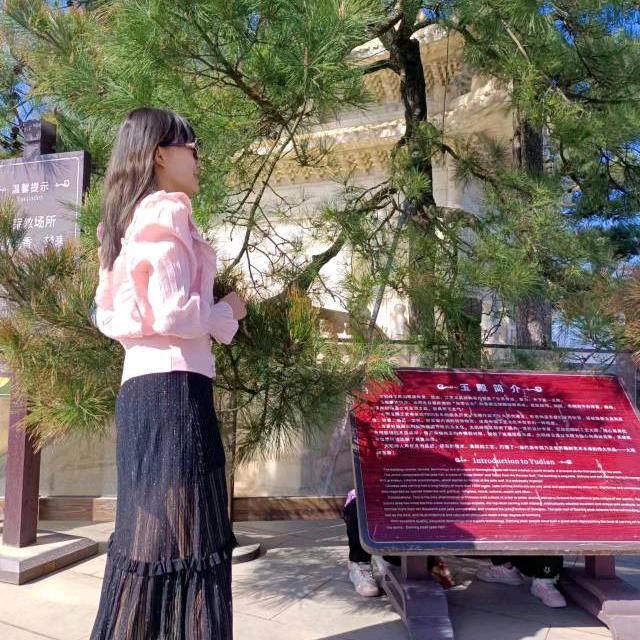 ⭐星⭐⭐辰╭(╯ε╰)╮