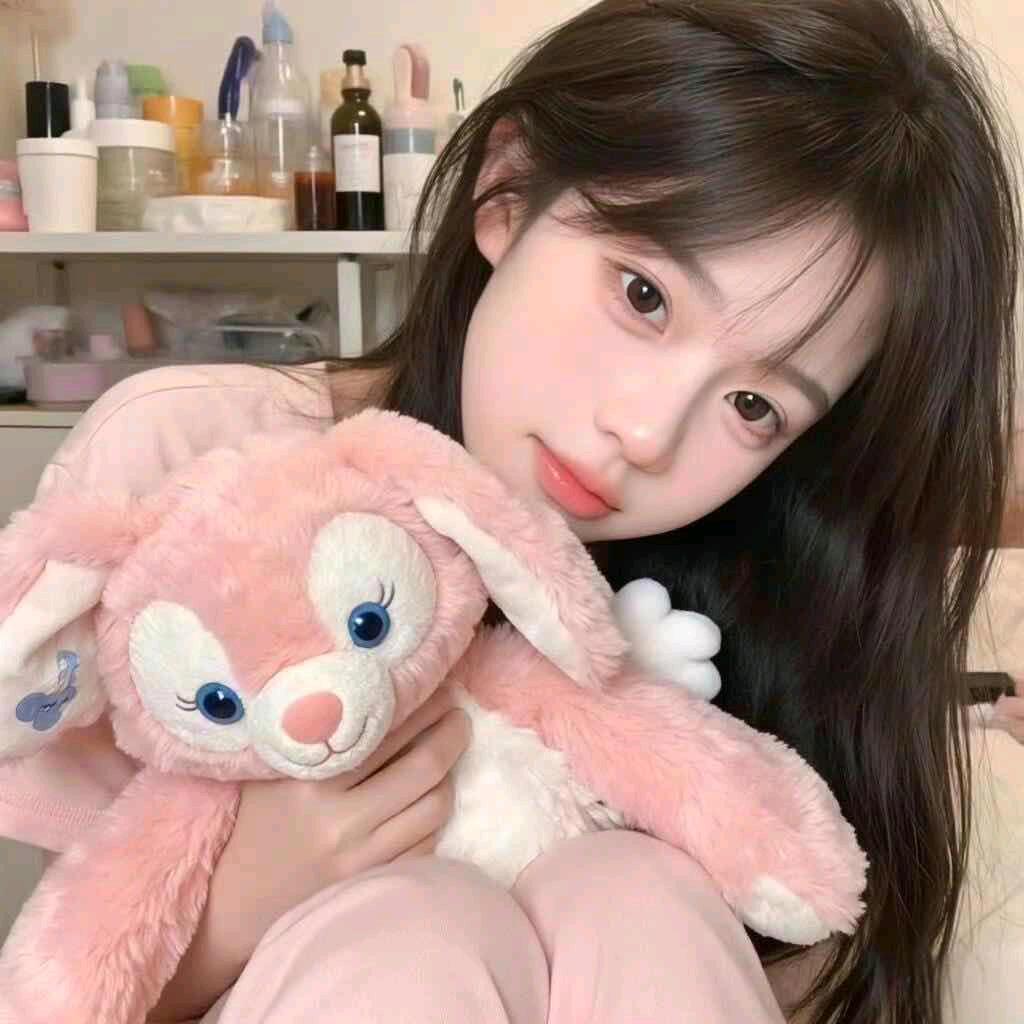 晨晨优选