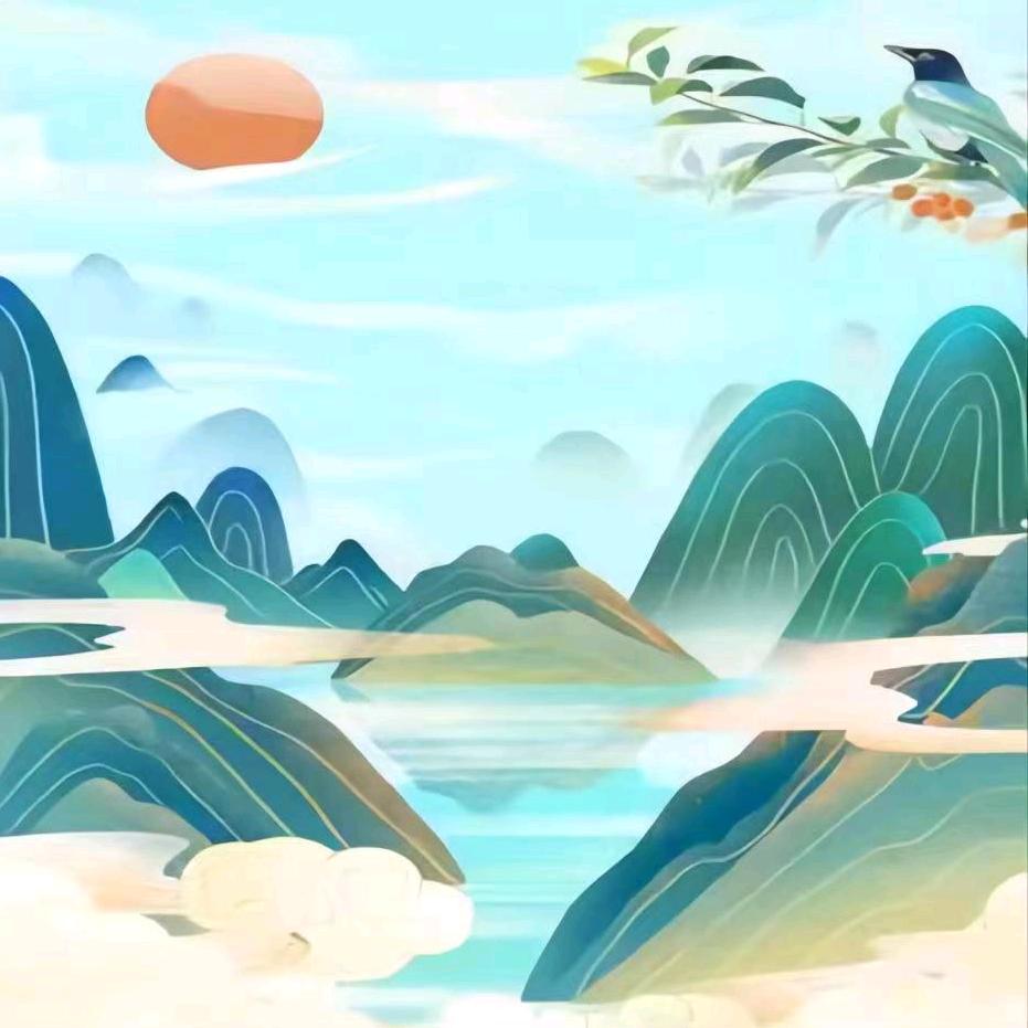 灯愿