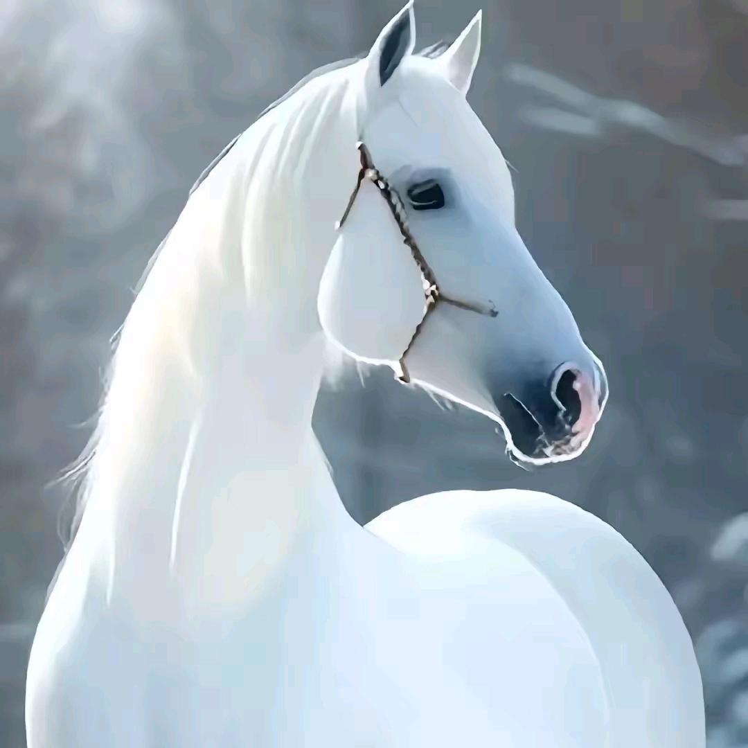 志在千里