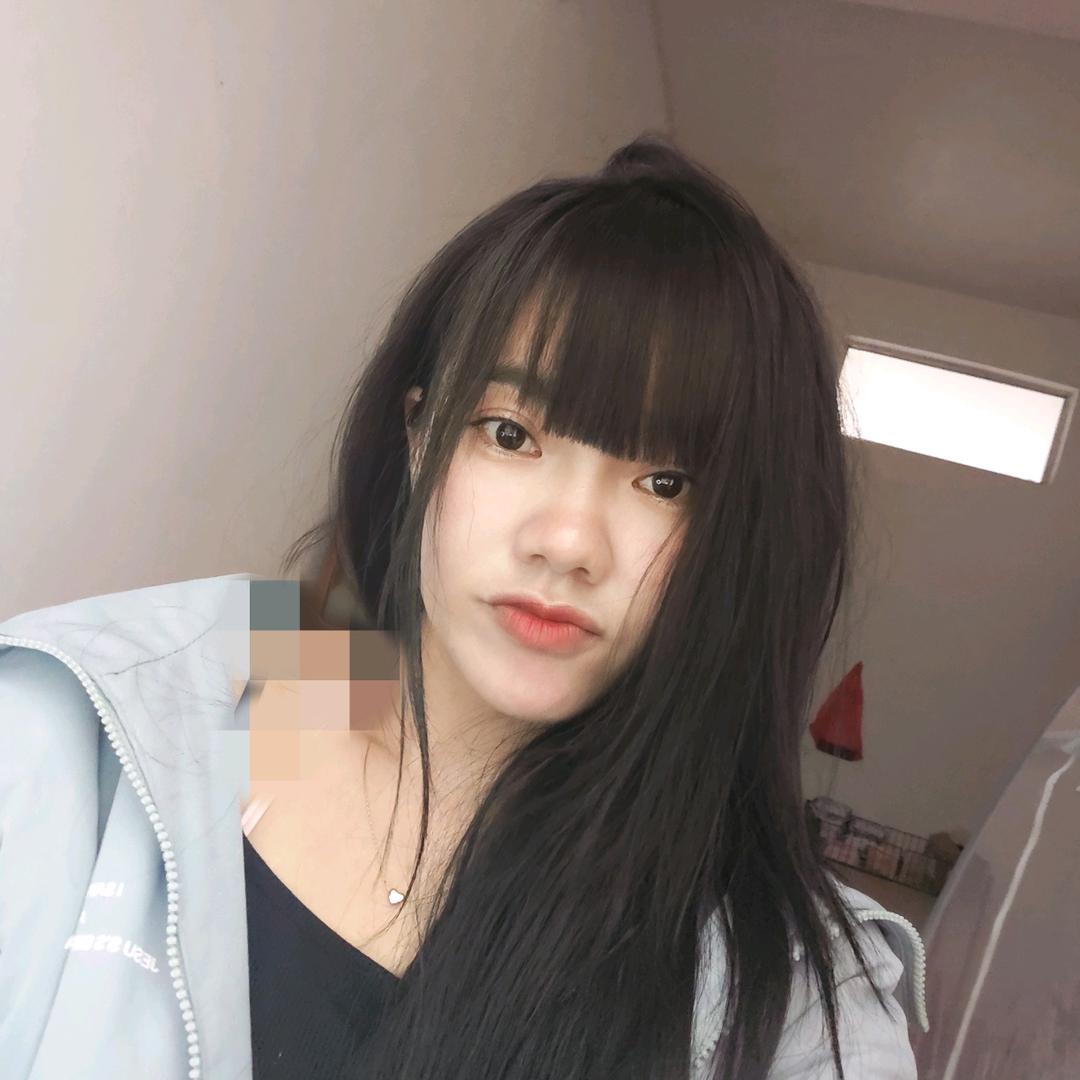 桃桃