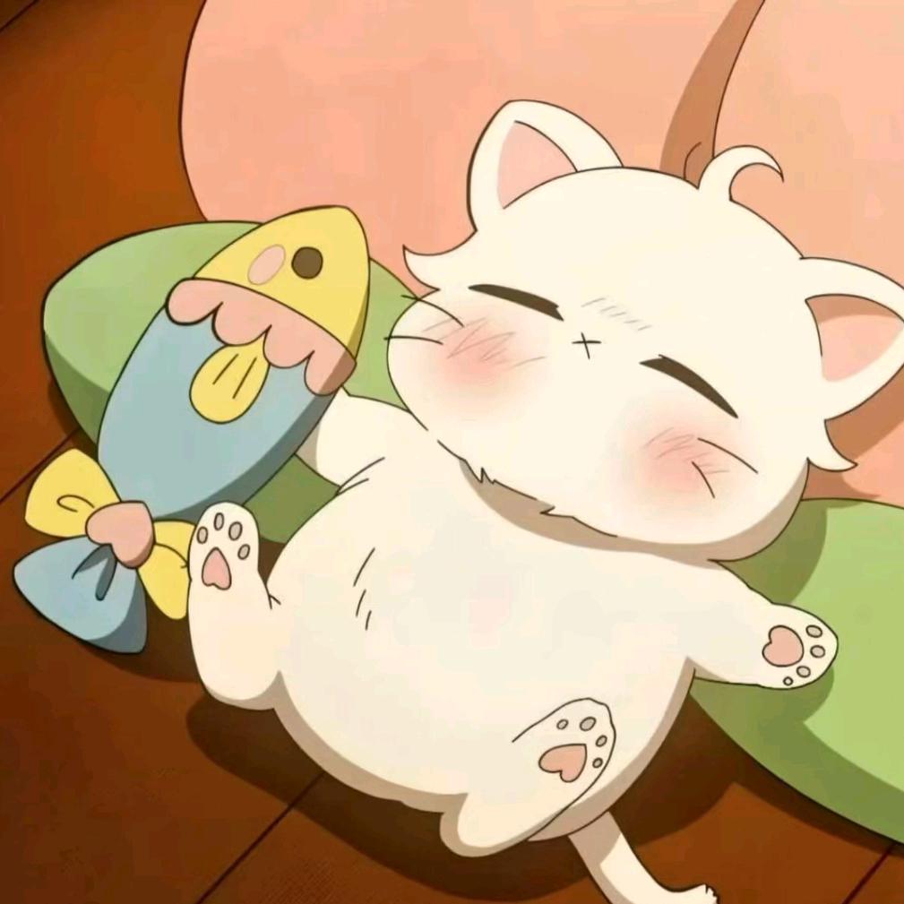姜姜呀～