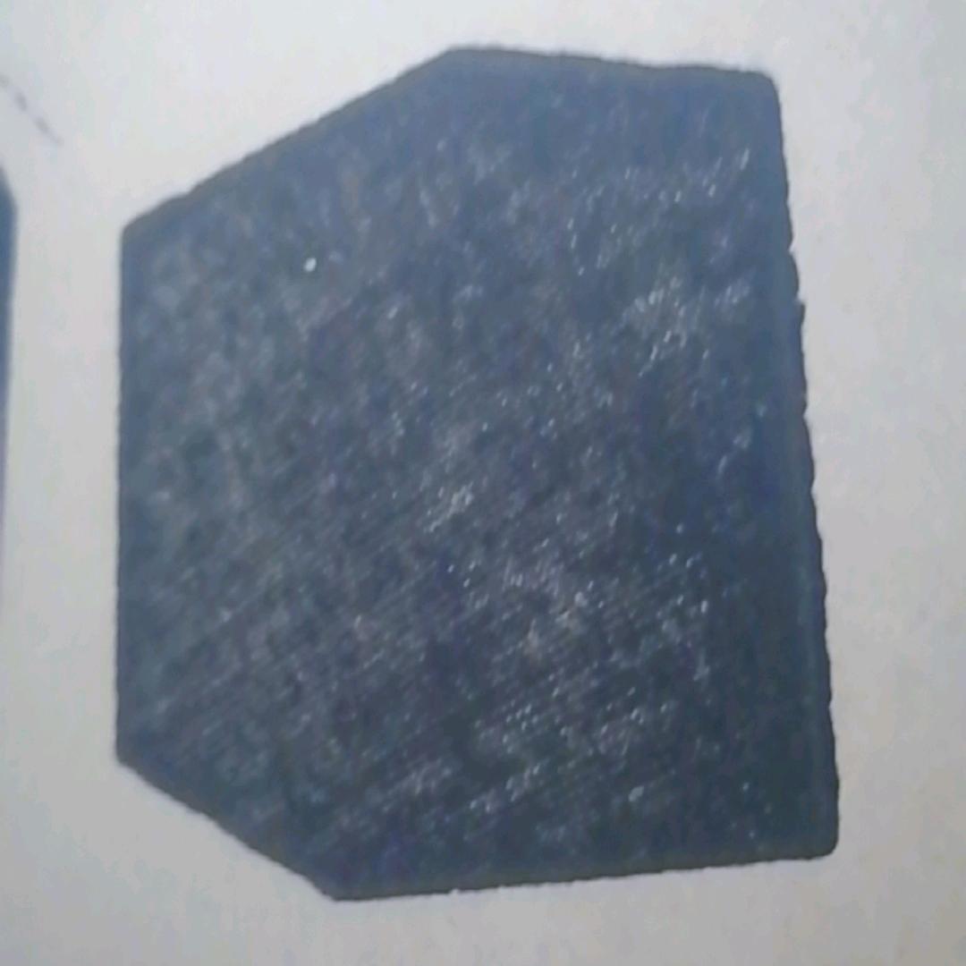 嘉迡爱潮流女装专卖店歌冰