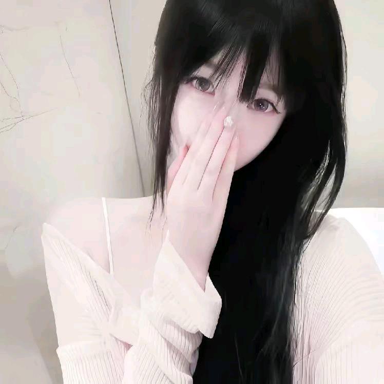 小蜜猫