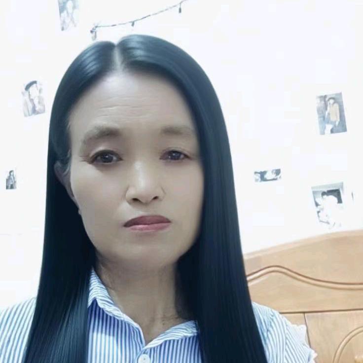罗姐1