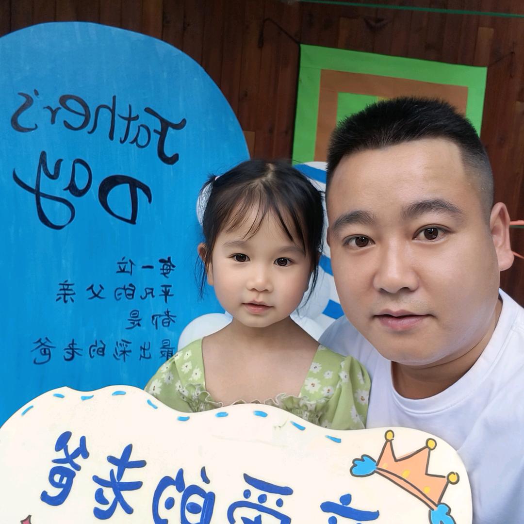 承包各种外架，谭朝均