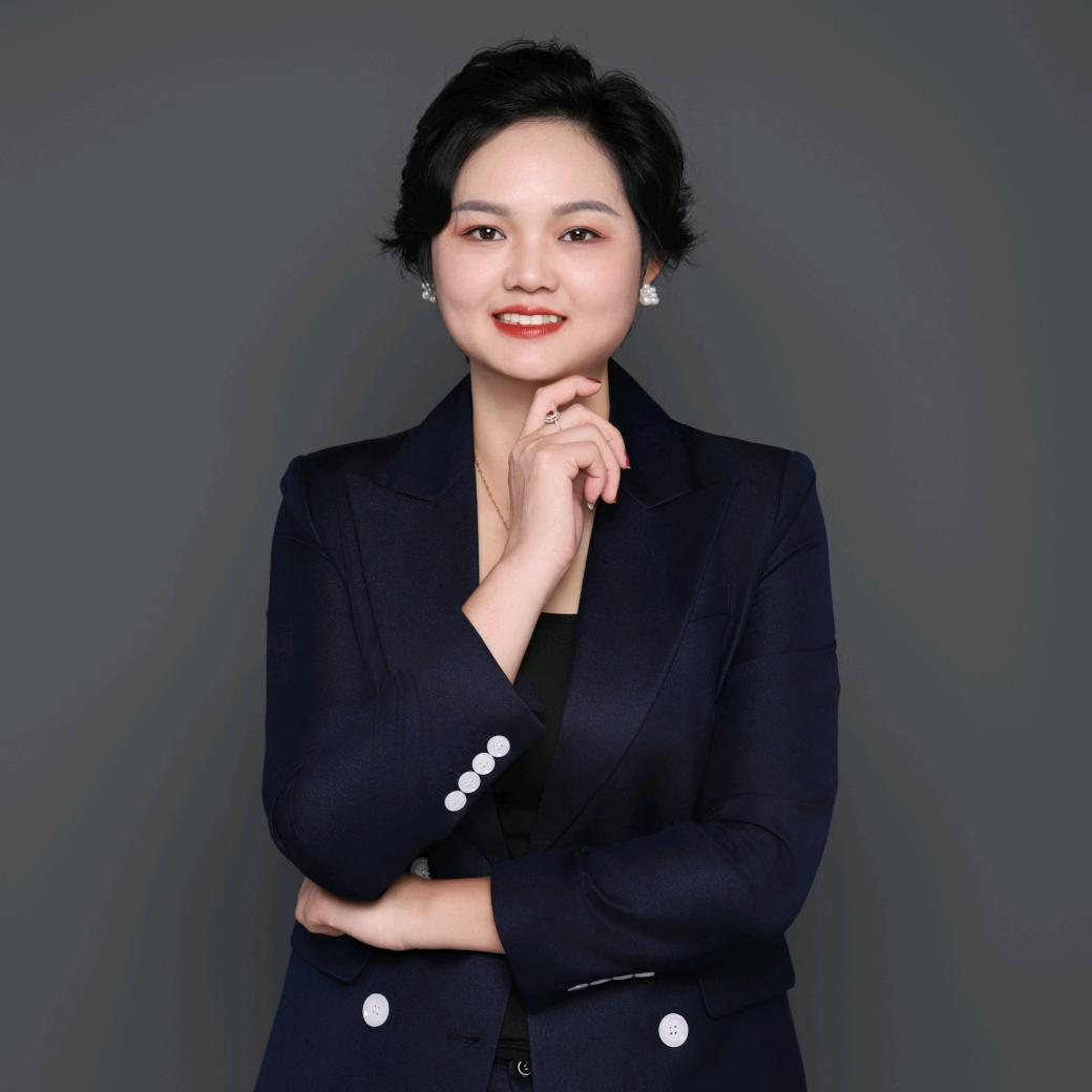 亚健康专业调理机构(南奉公路店)官方号
