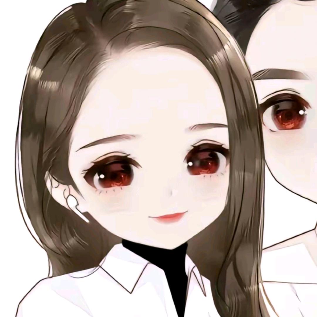 ks曼𣏐斯🅴