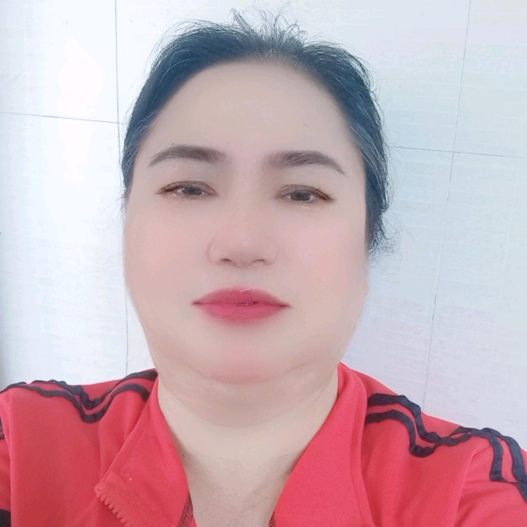 小陆姐