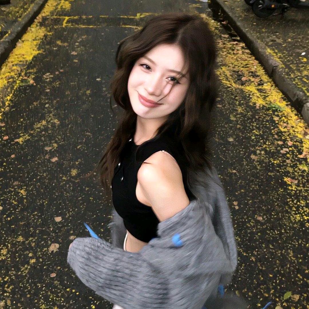 奇想局.战术视频