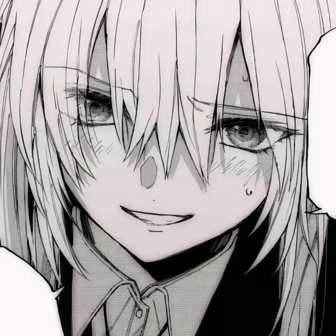 Sora