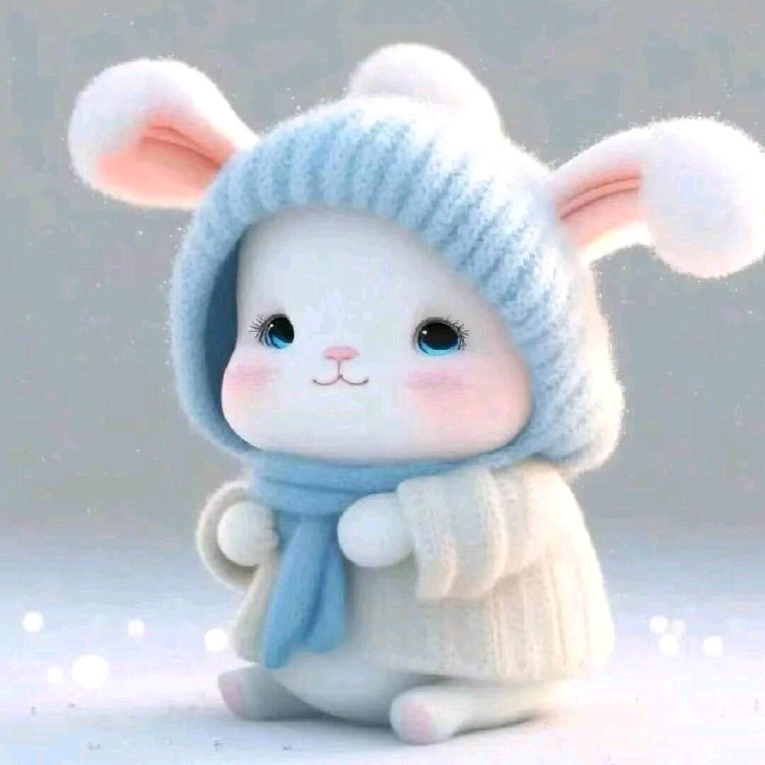 ☁️向云朵朵☁️