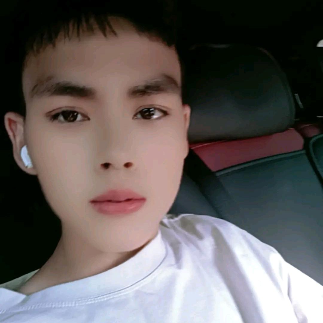 ℳ̶̶̶̶ℳᥫᩣ