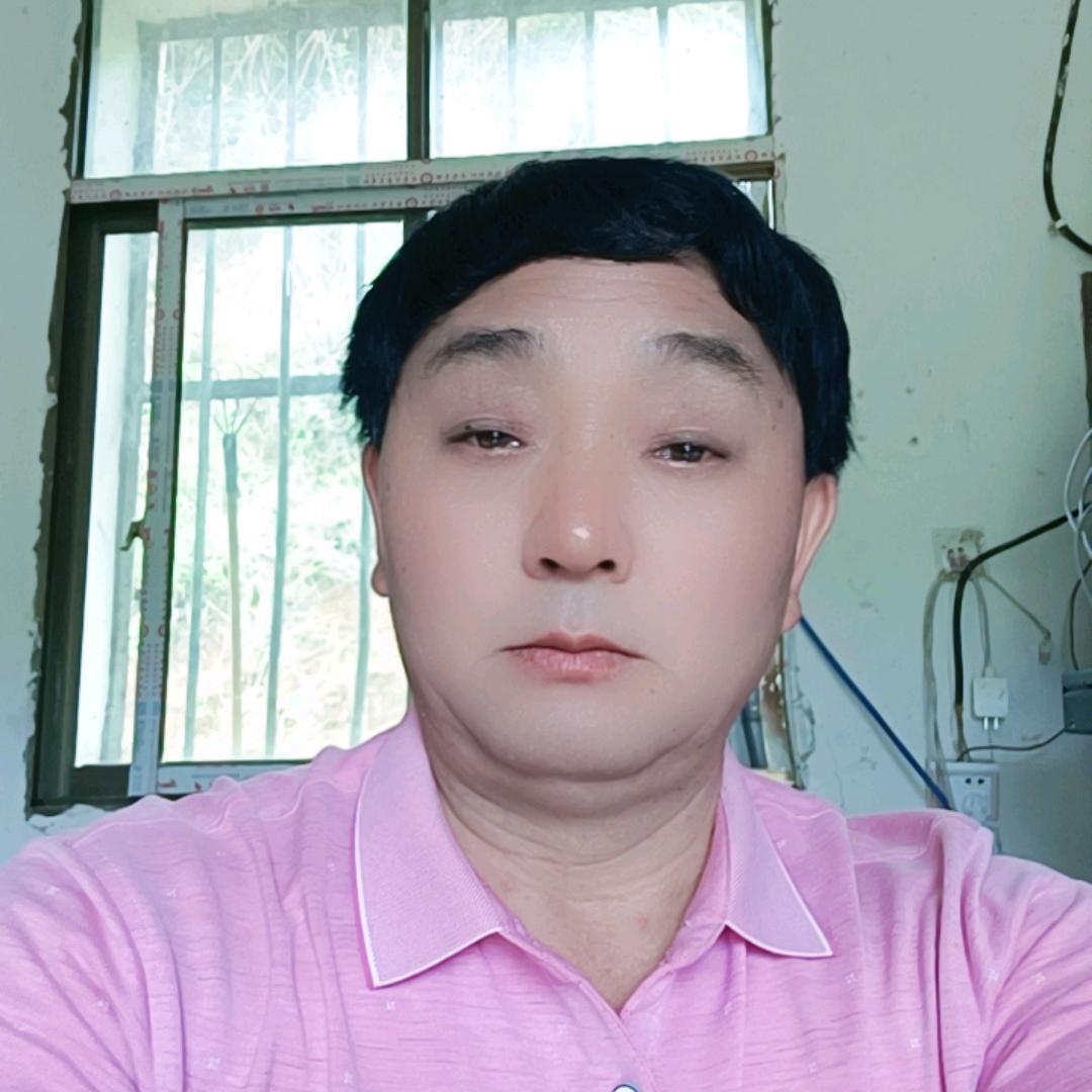 农村。李哥