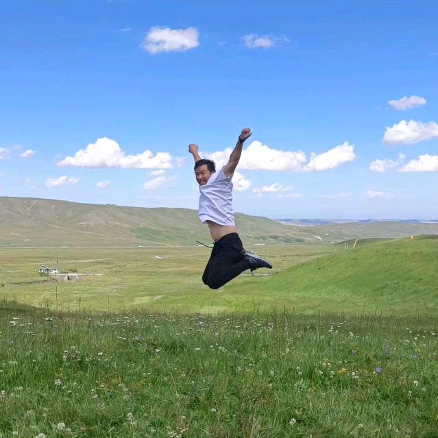 欣晴工程租赁(董哥)